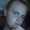 andrewbickham